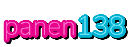 panen138 — logo kanal