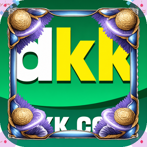 dkk — galeri pratinjau - APK Resmi