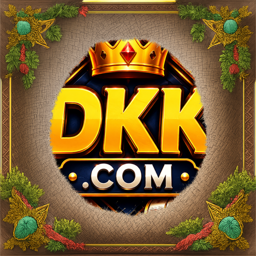 dkk — galeri pratinjau Resmi APK
