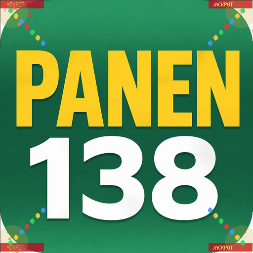 panen138 — mitra unggulan