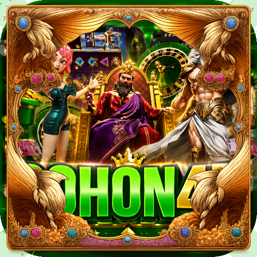 pohon4d — mitra unggulan